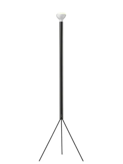 Flos Luminator Gulvlampe fra> Gulvlamper|Spots