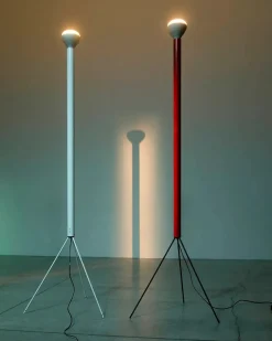 Flos Luminator Gulvlampe fra><noscript><img width=