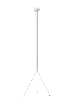 Flos Luminator Gulvlampe fra><noscript><img width=