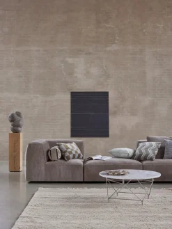 Eilersen Luna Pyjamas Pillow, 40x60 fra> Puder Og Plaider|Puder
