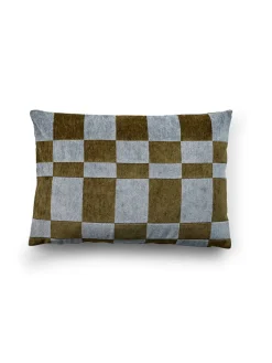 Eilersen Luna Pyjamas Pillow, 40x60 fra><noscript><img width=