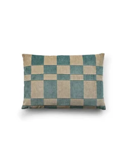 Eilersen Luna Pyjamas Pillow, 40x60 fra><noscript><img width=
