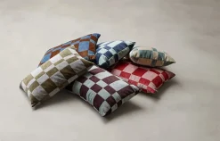Eilersen Luna Pyjamas Pillow, 40x60 fra><noscript><img width=