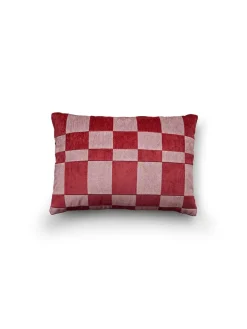 Eilersen Luna Pyjamas Pillow, 40x60 fra><noscript><img width=