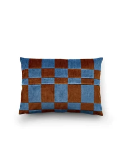 Eilersen Luna Pyjamas Pillow, 40x60 fra><noscript><img width=