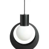 Woud Lunar Pendant fra> Pendler|Spots