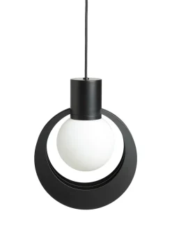 Woud Lunar Pendant fra> Pendler|Spots