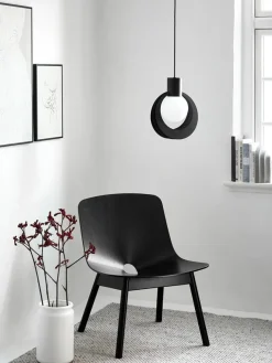 Woud Lunar Pendant fra><noscript><img width=