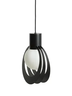 Woud Lunar Pendant fra><noscript><img width=