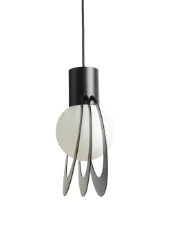 Woud Lunar Pendant fra><noscript><img width=