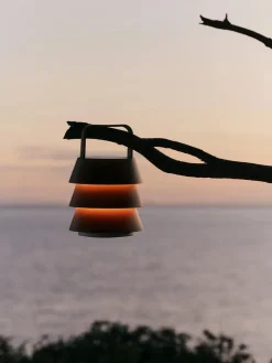 Ferm Living Luver Portable Lamp fra><noscript><img width=