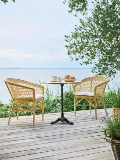 Sika-Design Lyon Cafébord fra><noscript><img width=