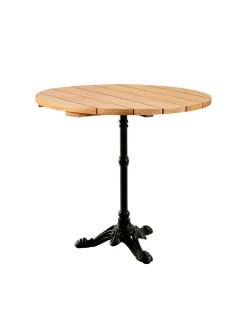 Sika-Design Lyon Cafébord fra><noscript><img width=
