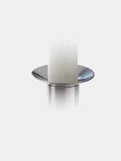 Piet Hein Lysmanchetter, messing fra><noscript><img width=