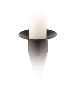 Piet Hein Lysmanchetter, sort fra><noscript><img width=