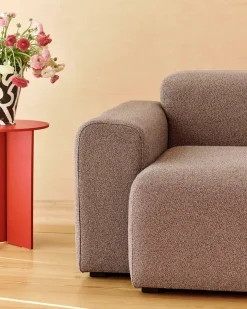 HAY Mags 3 pers. sofa, Hallingdal 116 fra><noscript><img width=