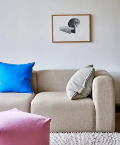 HAY Mags 3 pers. sofa, Hallingdal 116 fra><noscript><img width=