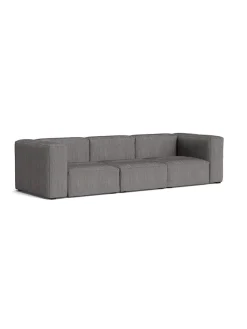 HAY Mags 3 pers. sofa, Hallingdal 116 fra><noscript><img width=