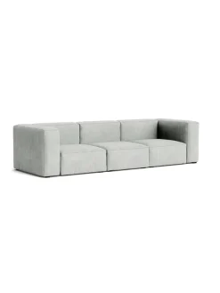 HAY Mags 3 pers. sofa, Hallingdal 116 fra><noscript><img width=