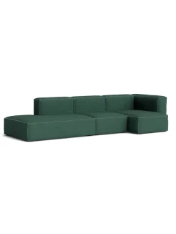 HAY Mags 3 pers. sofa, Hallingdal 116 fra><noscript><img width=