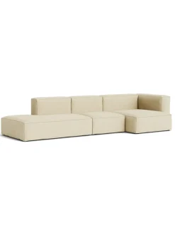 HAY Mags 3 pers. sofa, Hallingdal 116 fra><noscript><img width=