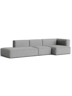 HAY Mags 3 pers. sofa, Hallingdal 116 fra><noscript><img width=