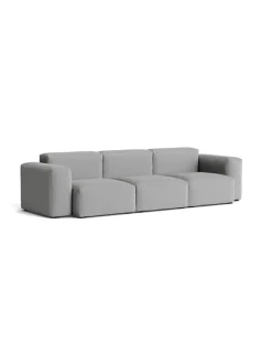 HAY Mags 3 pers. sofa, Hallingdal 116 fra><noscript><img width=