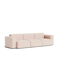 HAY Mags 3 pers. sofa, Hallingdal 116 fra><noscript><img width=
