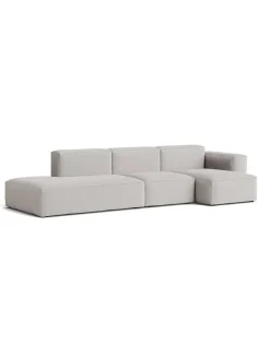 HAY Mags 3 pers. sofa, Hallingdal 116 fra><noscript><img width=
