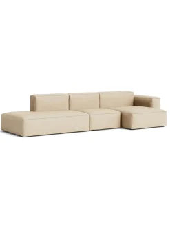 HAY Mags 3 pers. sofa, Hallingdal 116 fra><noscript><img width=