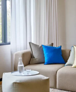 HAY Mags 3 pers. sofa, kombination 4, højre fra><noscript><img width=