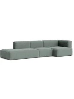 HAY Mags 3 pers. sofa, kombination 4, højre fra><noscript><img width=