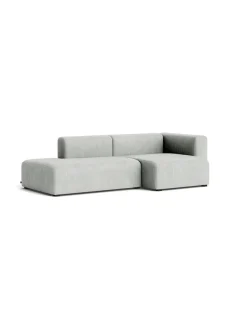 HAY Mags 2,5 pers. sofa, kombination 1 fra><noscript><img width=