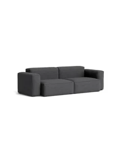 HAY Mags 2,5 pers. sofa, kombination 1 fra><noscript><img width=