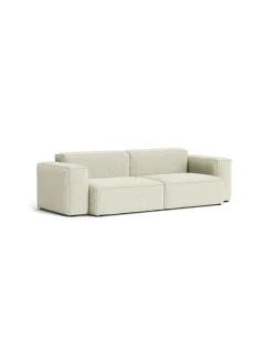 HAY Mags 2,5 pers. sofa, kombination 1 fra><noscript><img width=