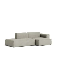 HAY Mags 2,5 pers. sofa, kombination 1 fra><noscript><img width=