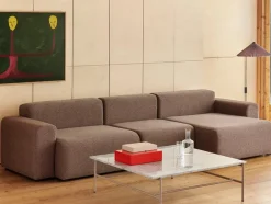 HAY Mags 3 pers. sofa, kombination 1 fra><noscript><img width=