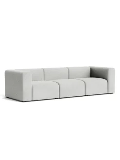 HAY Mags 3 pers. sofa, kombination 1 fra><noscript><img width=