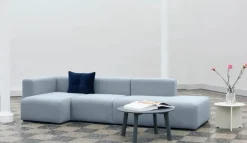 HAY Mags 3 pers. sofa, kombination 1 fra><noscript><img width=