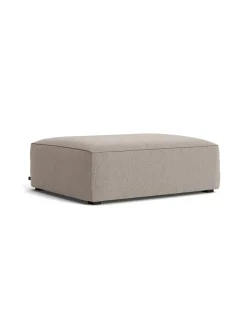 HAY Mags 01 skammel, ekstra small fra><noscript><img width=