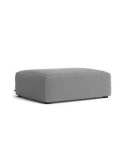 HAY Mags 01 skammel, ekstra small fra><noscript><img width=