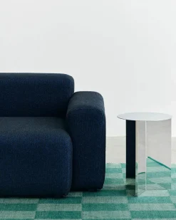 HAY Mags Low Armrest 2,5 pers. sofa, kombination 1 fra><noscript><img width=