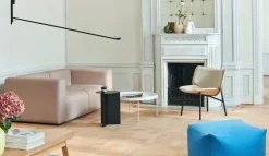 HAY Mags Soft 2,5 pers. sofa, kombination 1 fra><noscript><img width=