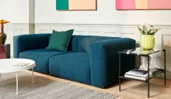 HAY Mags Soft 2,5 pers. sofa, kombination 1 fra><noscript><img width=