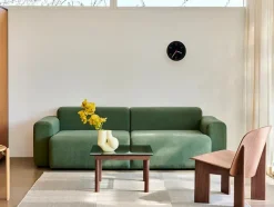 HAY Mags Soft 2,5 pers. sofa, kombination 1 fra><noscript><img width=