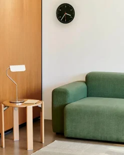 HAY Mags Soft 2,5 pers. sofa, kombination 1 fra><noscript><img width=