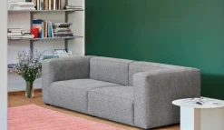 HAY Mags Soft 2,5 pers. sofa, kombination 1 fra><noscript><img width=