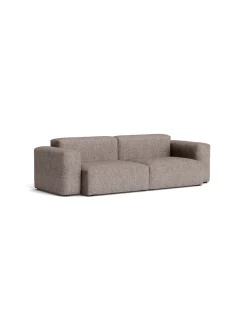 HAY Mags Soft 2,5 pers. sofa, kombination 1 fra><noscript><img width=