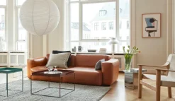 HAY Mags Soft 2,5 pers. sofa, kombination 1 fra><noscript><img width=