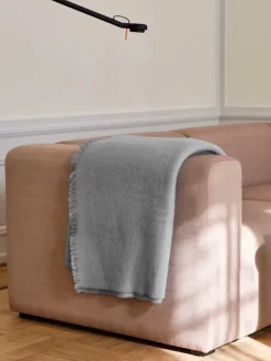 HAY Mags Soft 2,5 pers. sofa, kombination 1 fra><noscript><img width=